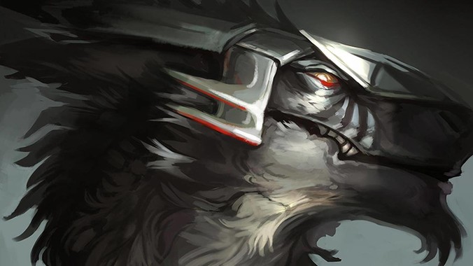 微信头像会影响第一印象吗？