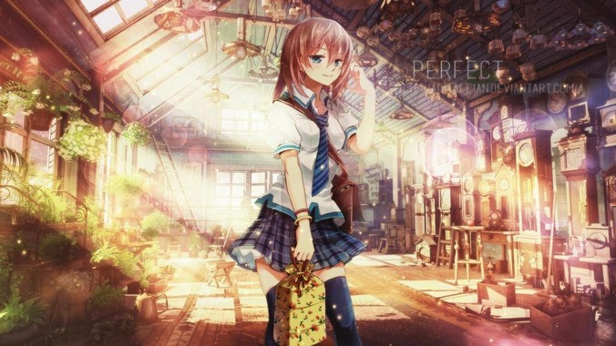 广西举全区之力支持柳州化解债务，是否意味着***隐性债务正受到越来越多的重视？