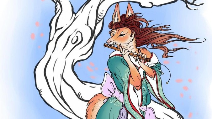 什么是 5G 固定无线接入（FWA）？