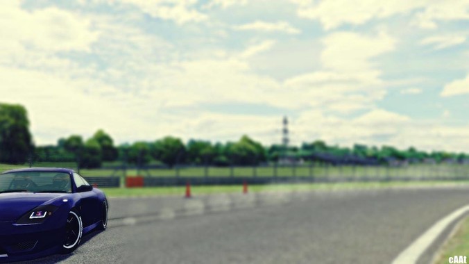 公司规定所有接口都用 post 请求，这是为什么？