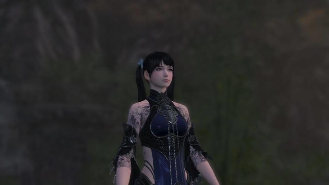 如何评价歌手单依纯？