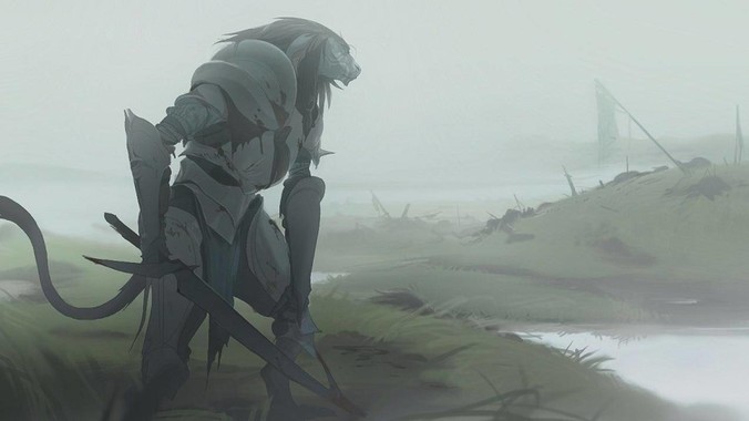 为什么不趁以色列美国与伊朗打的火热的时机收复台湾呢?