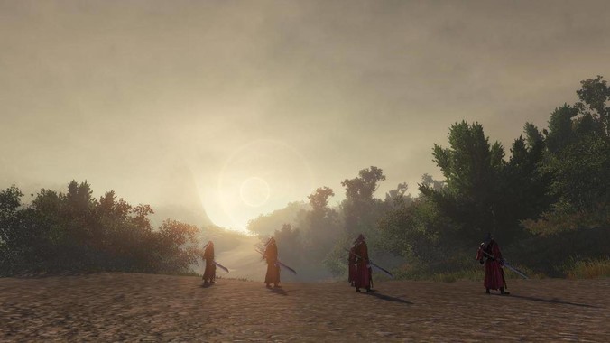 小鹏G7预售价23.58万，何小鹏称其为「全球首款L3级算力的AI汽车」，何为L3级算力？竞争力如何？