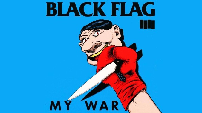 为什么现在糖尿病越来越多？