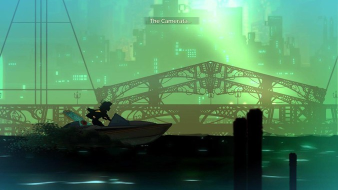 现在学编程晚不晚？