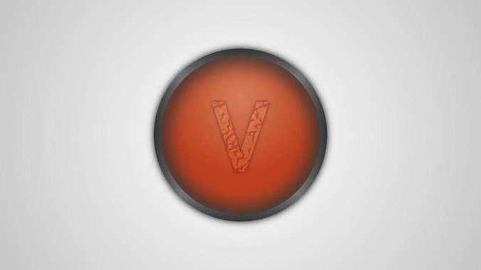 程序员不租房住车里，称三年多省了差不多十万，被质疑占用公共***，怎样看他的选择？这算占用公共***吗？