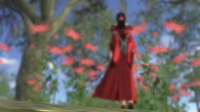 孩子画过什么画让你非常震惊?