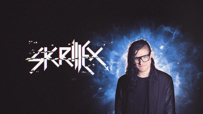 为什么 Windows 系统上的安装包有 exe 和 msi 两种格式,有什么区别?