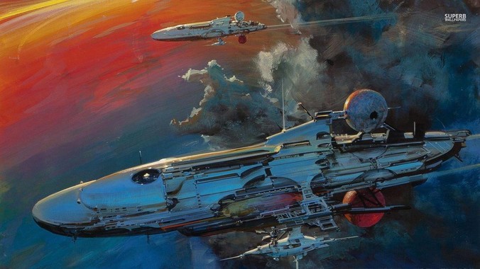 我想不通，类似东方树叶这种毫无技术也没什么添加剂的茶叶水，是怎么敢卖5块的？？？