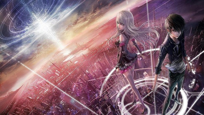 武汉真的很热吗,北方人去了受得了吗你?